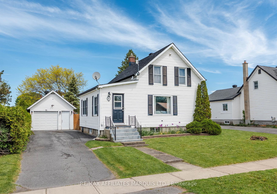 22-frost-avenue-south-stormont-ontario-x13214590