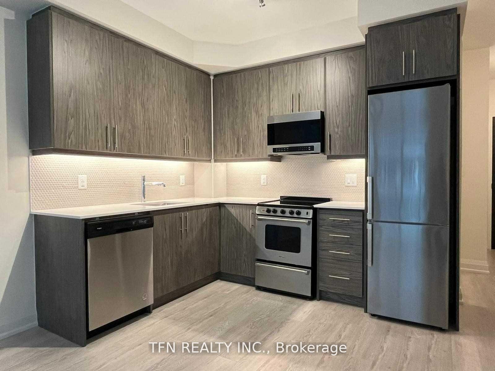 212-king-william-street-hamilton-ontario-x13214592
