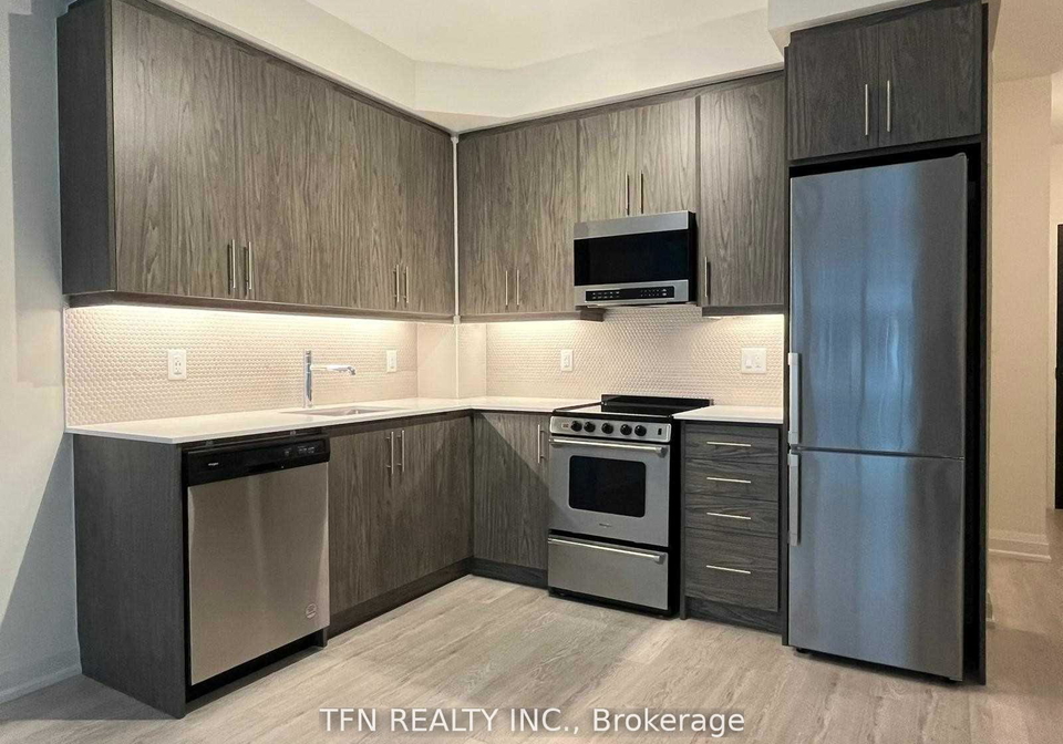 212-king-william-street-hamilton-ontario-x13214592