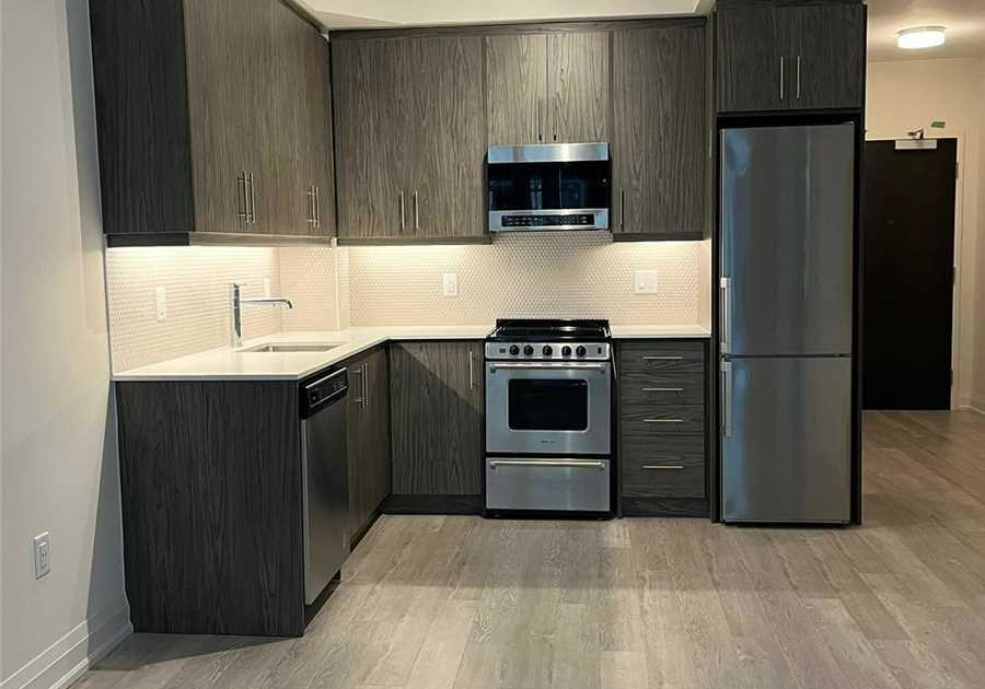 212-king-william-street-hamilton-ontario-x13214592