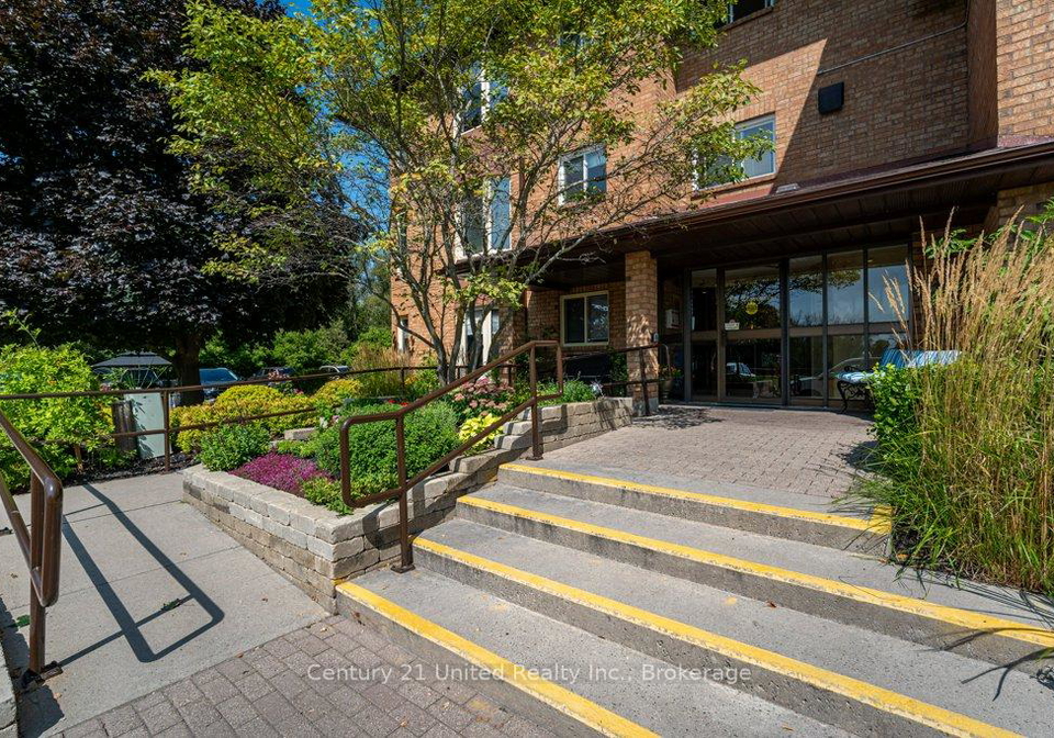 2181-walker-avenue-peterborough-ontario-x13214600
