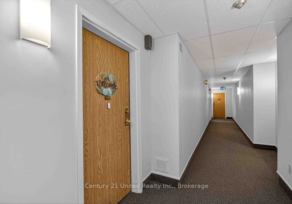 2181-walker-avenue-peterborough-ontario-x13214600