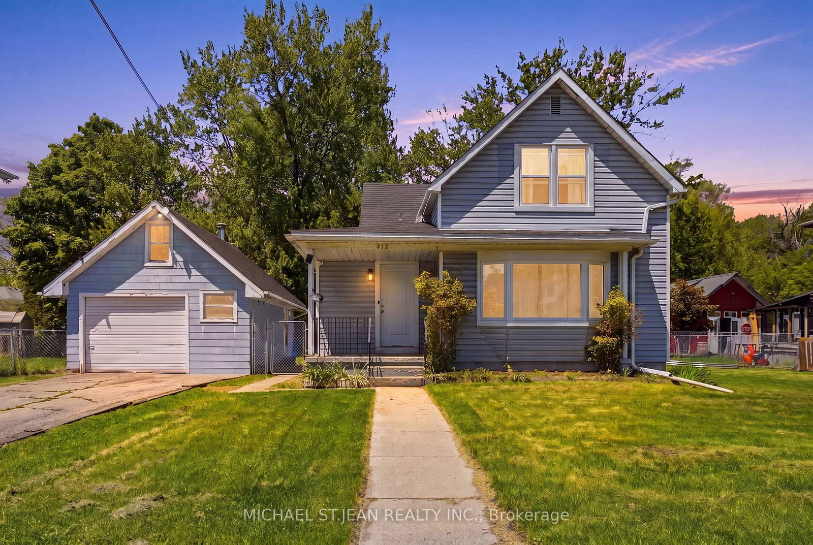 412-helena-street-haldimand-ontario-x13214606