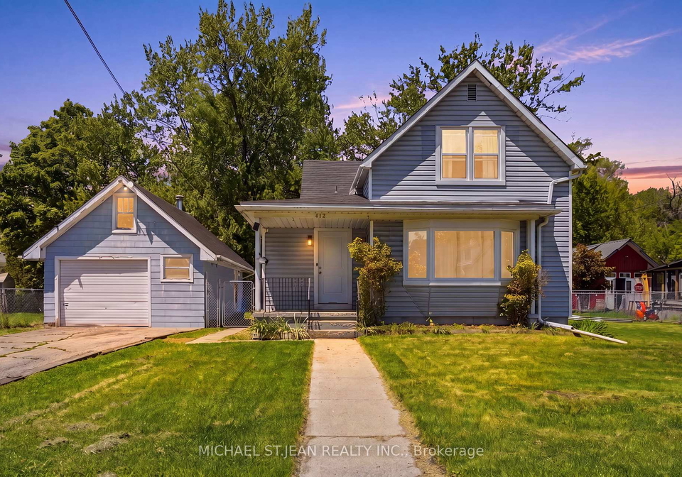 412-helena-street-haldimand-ontario-x13214606