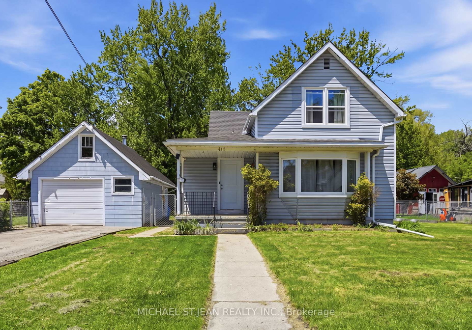 412-helena-street-haldimand-ontario-x13214606