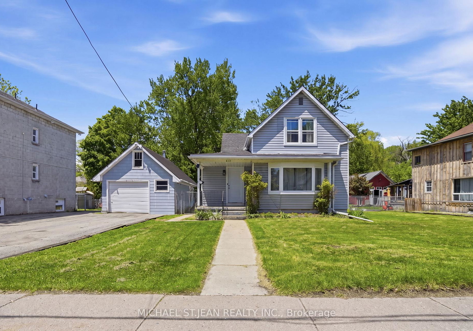 412-helena-street-haldimand-ontario-x13214606
