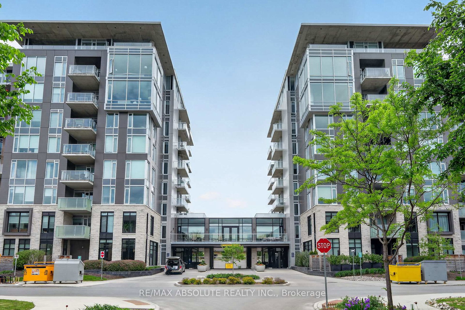 570-de-mazenod-avenue-ottawa-ontario-x13214610