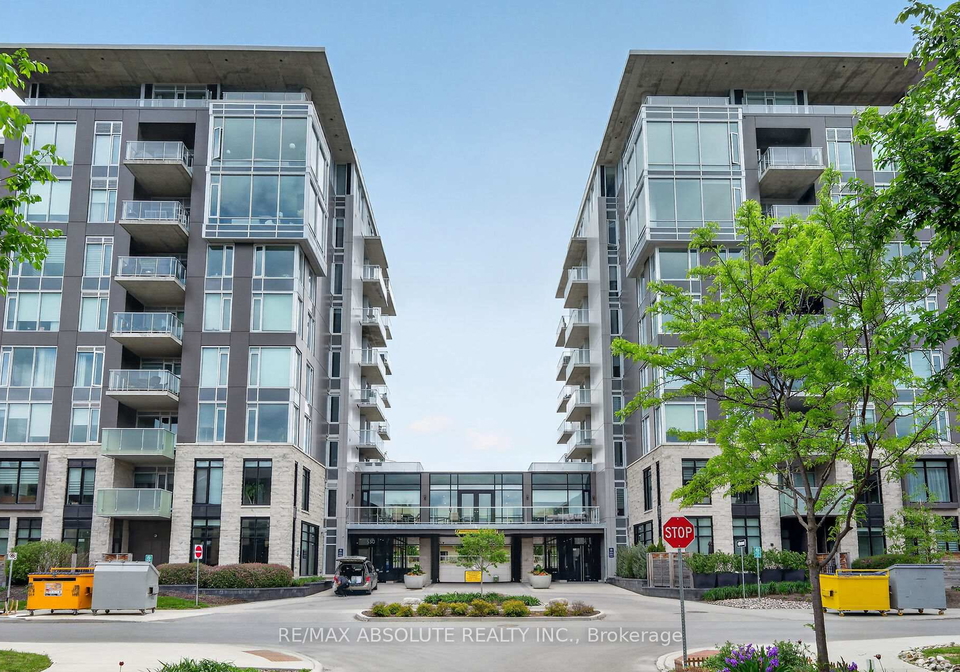 570-de-mazenod-avenue-ottawa-ontario-x13214610