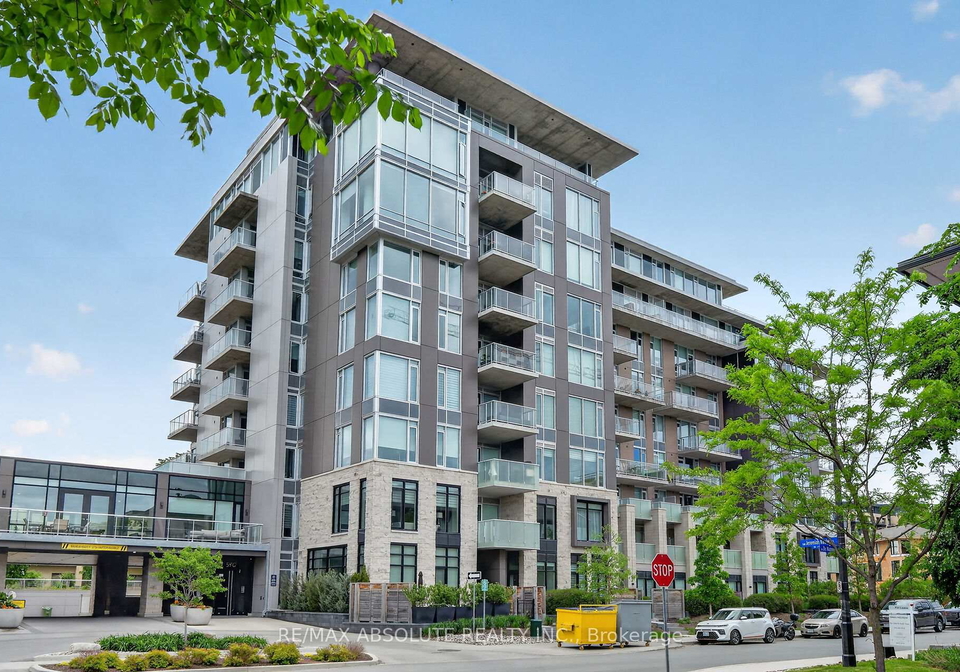 570-de-mazenod-avenue-ottawa-ontario-x13214610