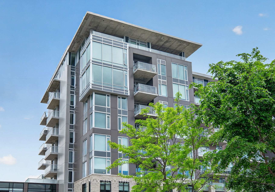 570-de-mazenod-avenue-ottawa-ontario-x13214610