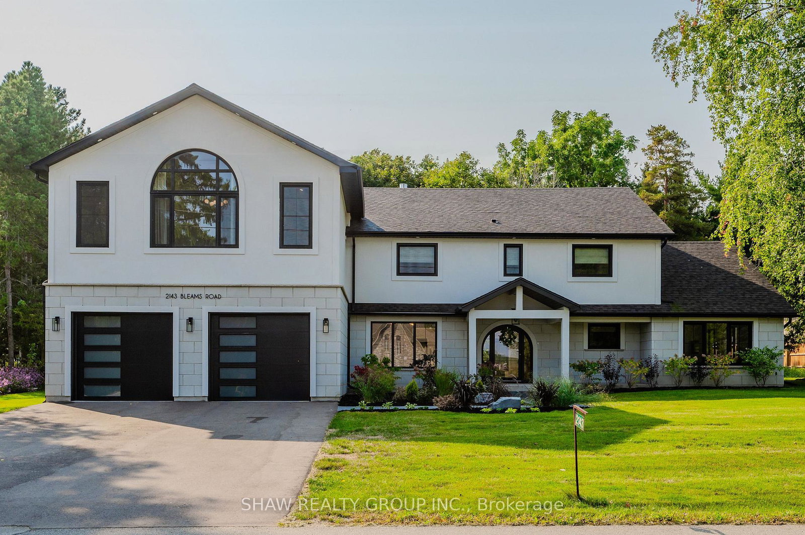 2143-bleams-road-wilmot-ontario-x13214614