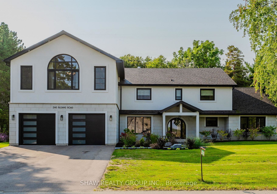 2143-bleams-road-wilmot-ontario-x13214614