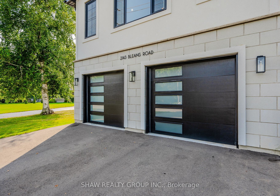 2143-bleams-road-wilmot-ontario-x13214614