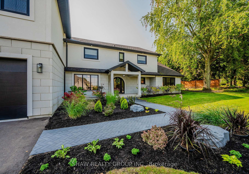 2143-bleams-road-wilmot-ontario-x13214614