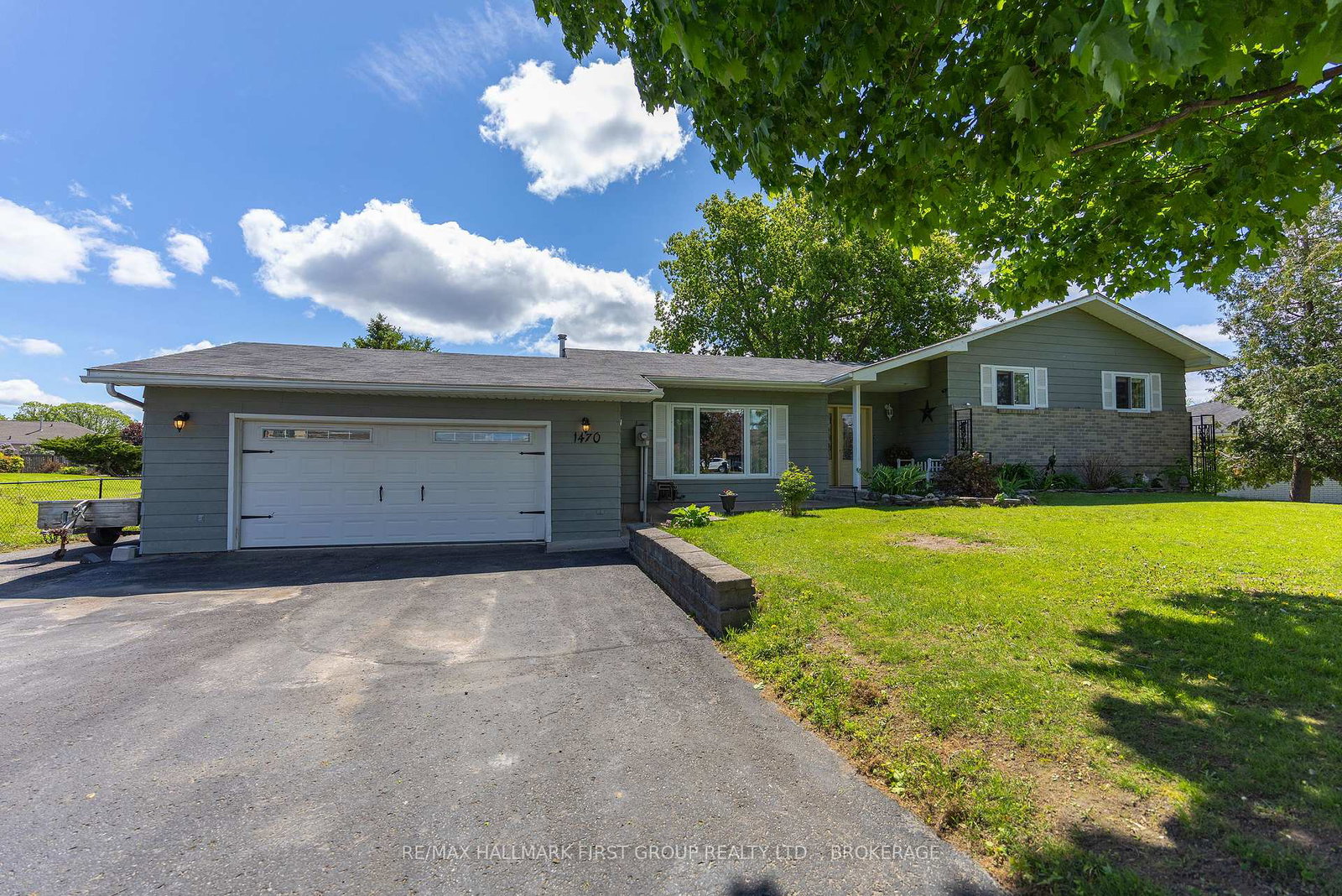 1470-sydenham-road-kingston-ontario-x13214622