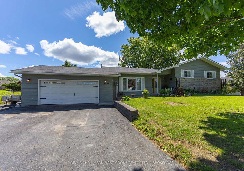 1470-sydenham-road-kingston-ontario-x13214622