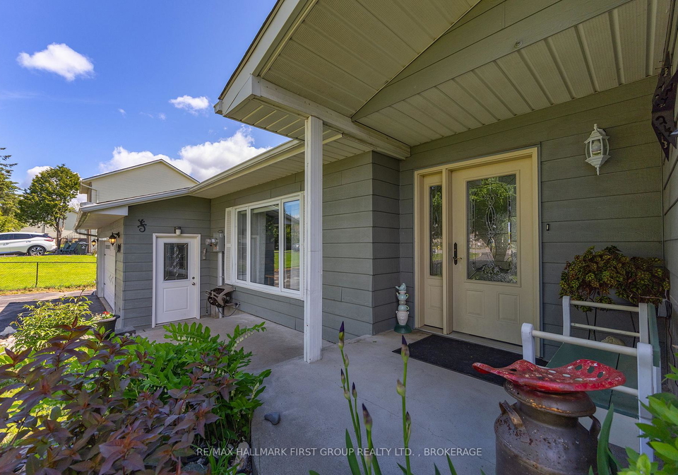 1470-sydenham-road-kingston-ontario-x13214622