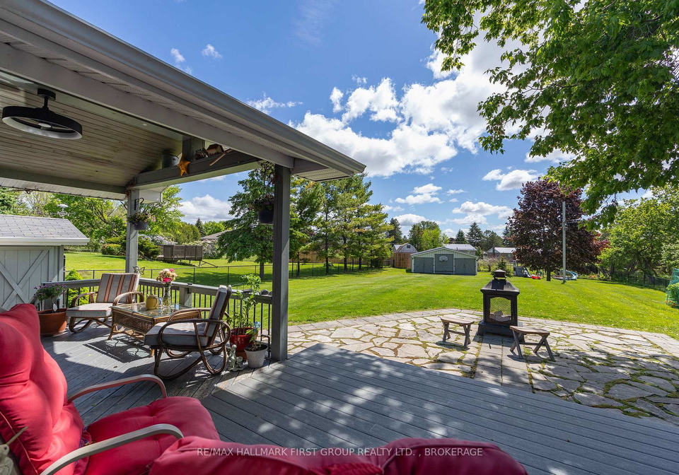 1470-sydenham-road-kingston-ontario-x13214622