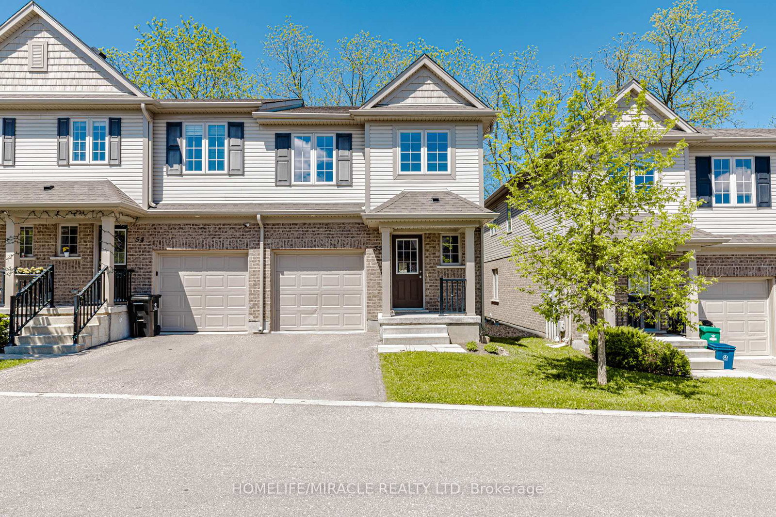 50-pinnacle-drive-kitchener-ontario-x13214628