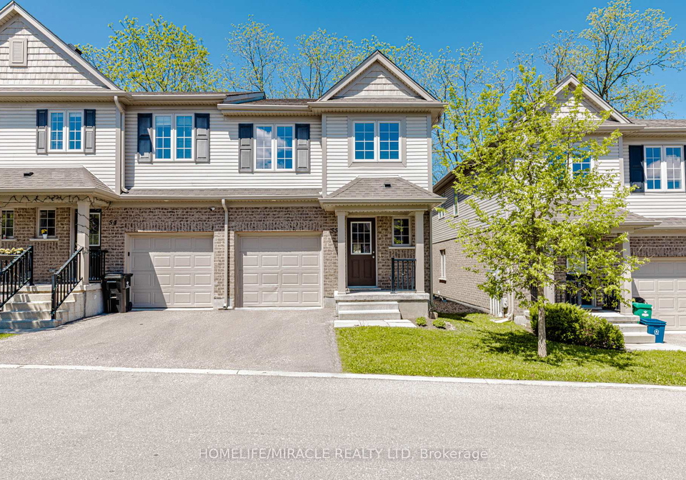 50-pinnacle-drive-kitchener-ontario-x13214628