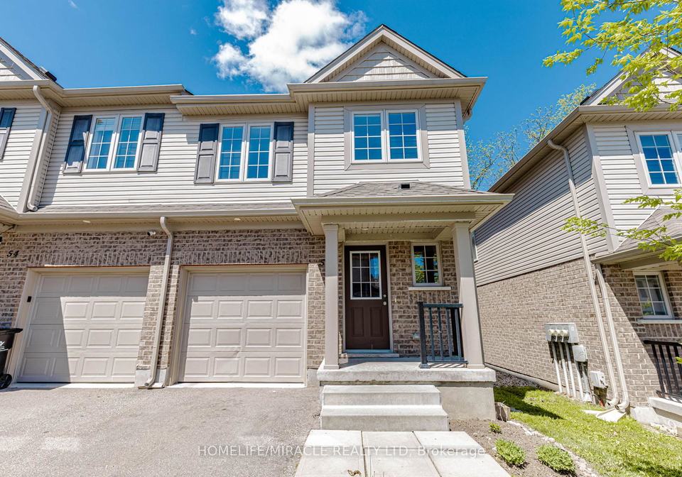 50-pinnacle-drive-kitchener-ontario-x13214628