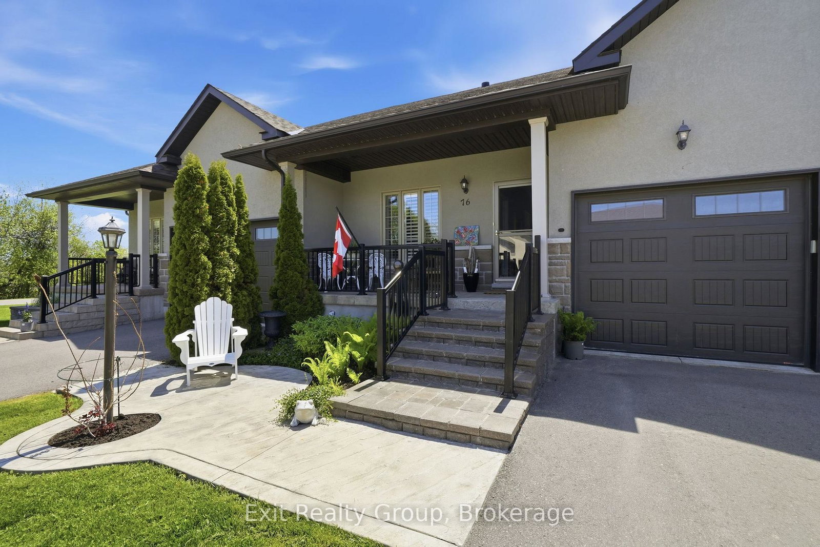 76-aletha-drive-prince-edward-county-ontario-x13214634