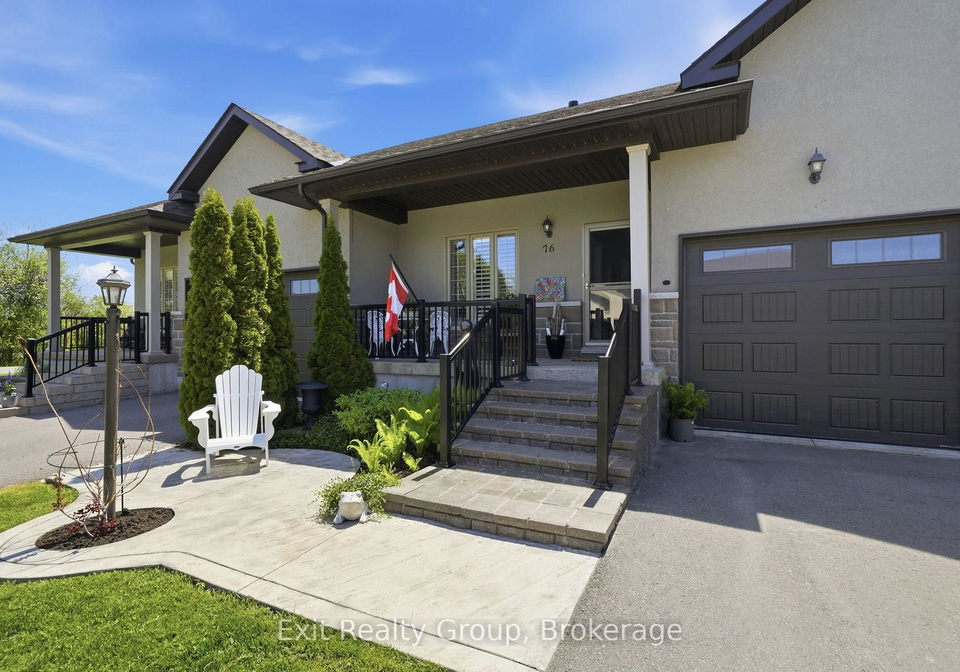 76-aletha-drive-prince-edward-county-ontario-x13214634