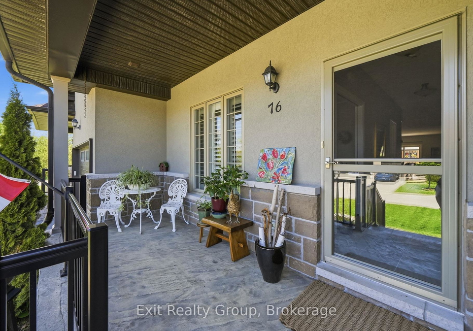76-aletha-drive-prince-edward-county-ontario-x13214634
