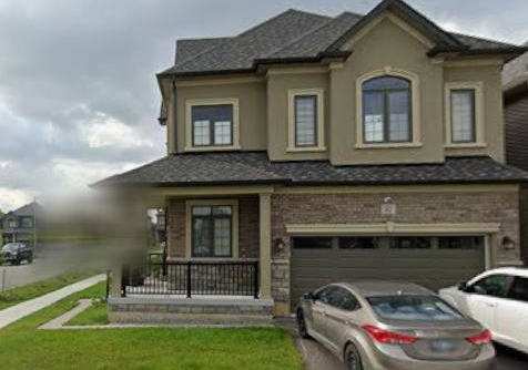 92-scenic-ridge-gate-brant-ontario-x13214640