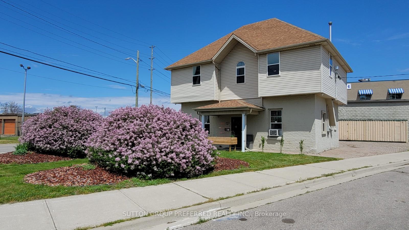 453-bathurst-street-london-east-ontario-x13214652