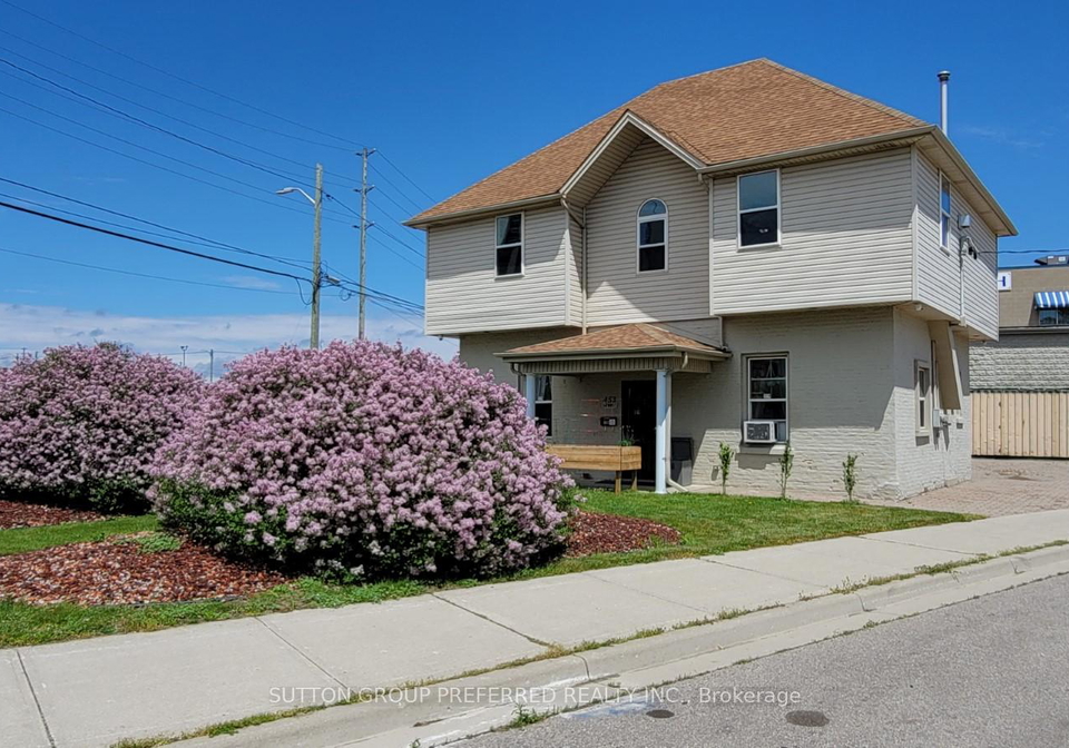 453-bathurst-street-london-east-ontario-x13214652