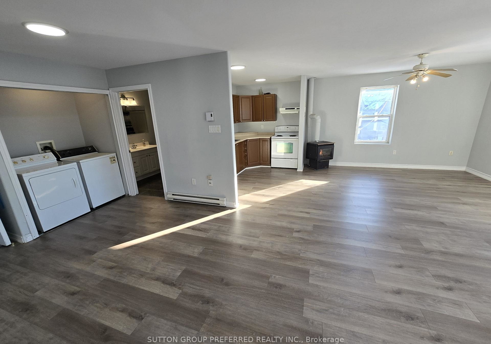 453-bathurst-street-london-east-ontario-x13214652