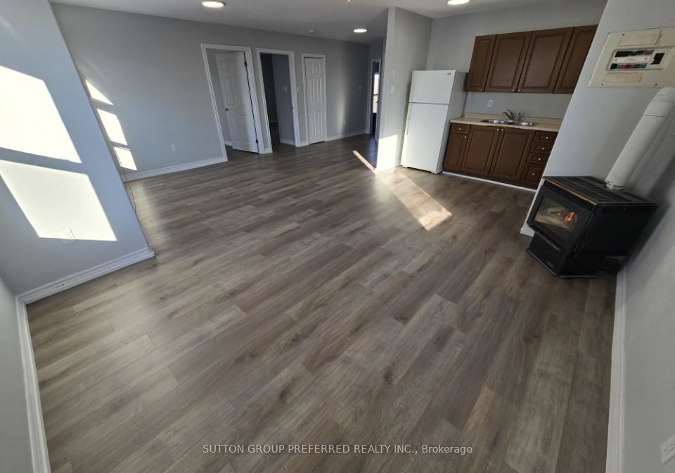 453-bathurst-street-london-east-ontario-x13214652