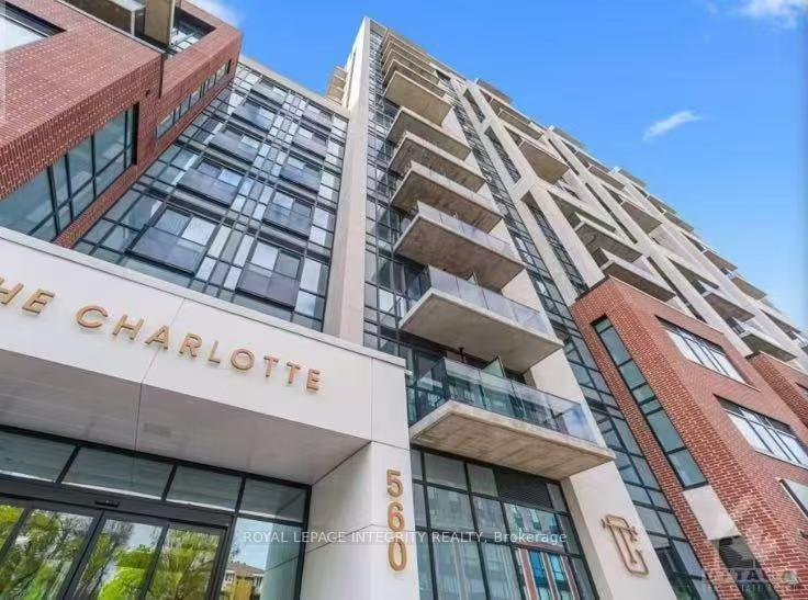 560-rideau-street-ottawa-ontario-x13214656