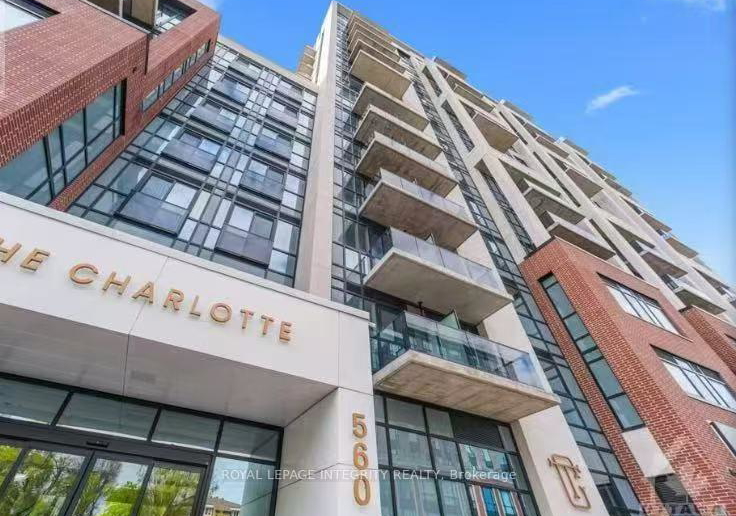 560-rideau-street-ottawa-ontario-x13214656