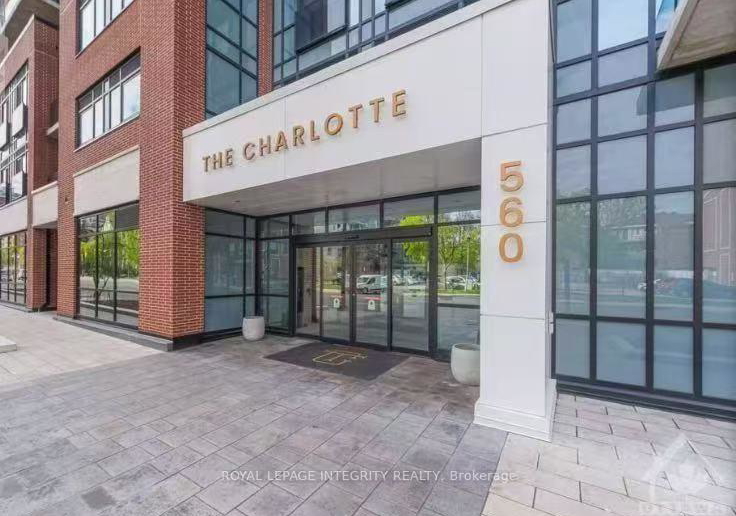 560-rideau-street-ottawa-ontario-x13214656