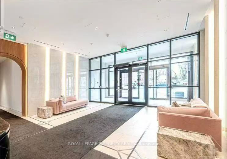 560-rideau-street-ottawa-ontario-x13214656