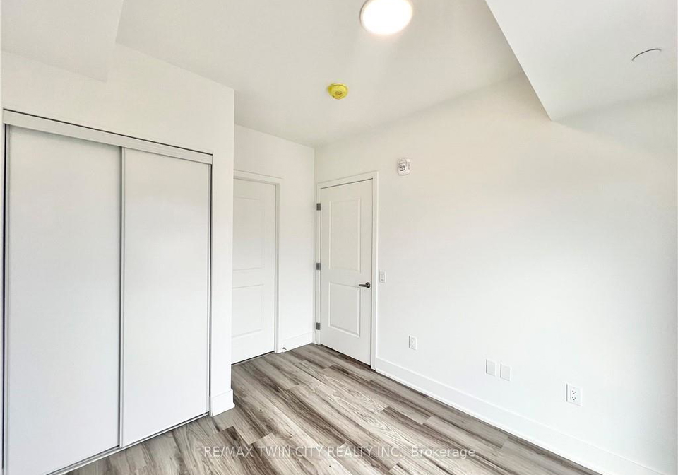 575-conklin-road-brantford-ontario-x13214658
