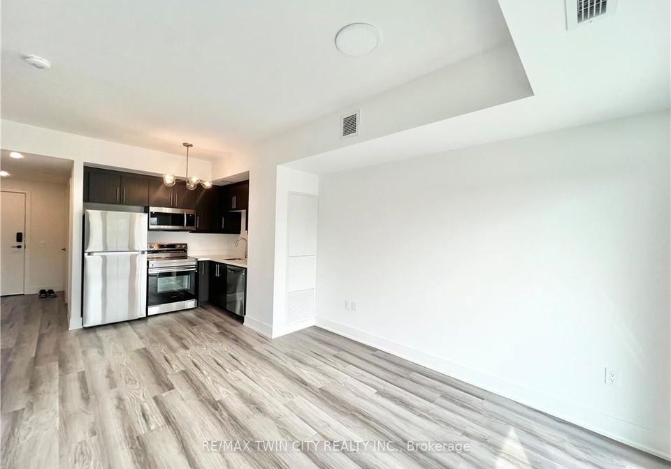 575-conklin-road-brantford-ontario-x13214658