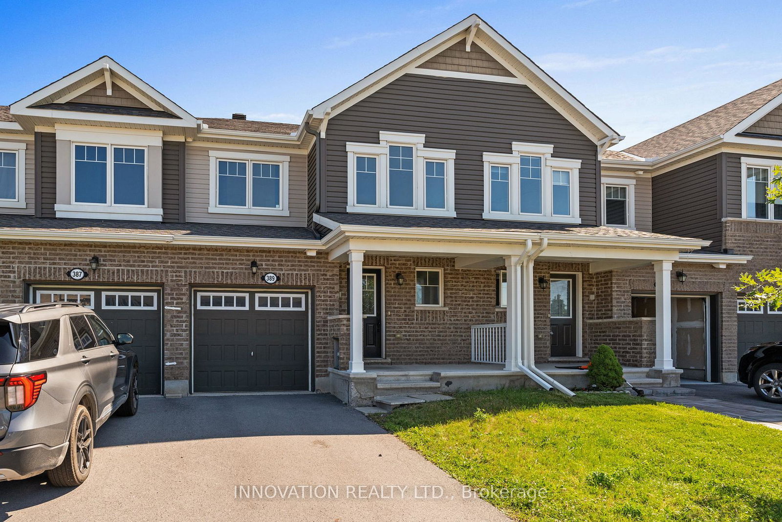389-rouncey-road-kanata-ontario-x13214660