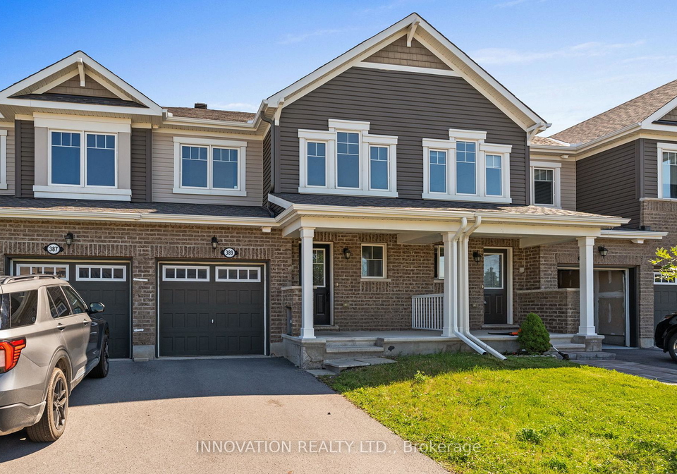 389-rouncey-road-kanata-ontario-x13214660