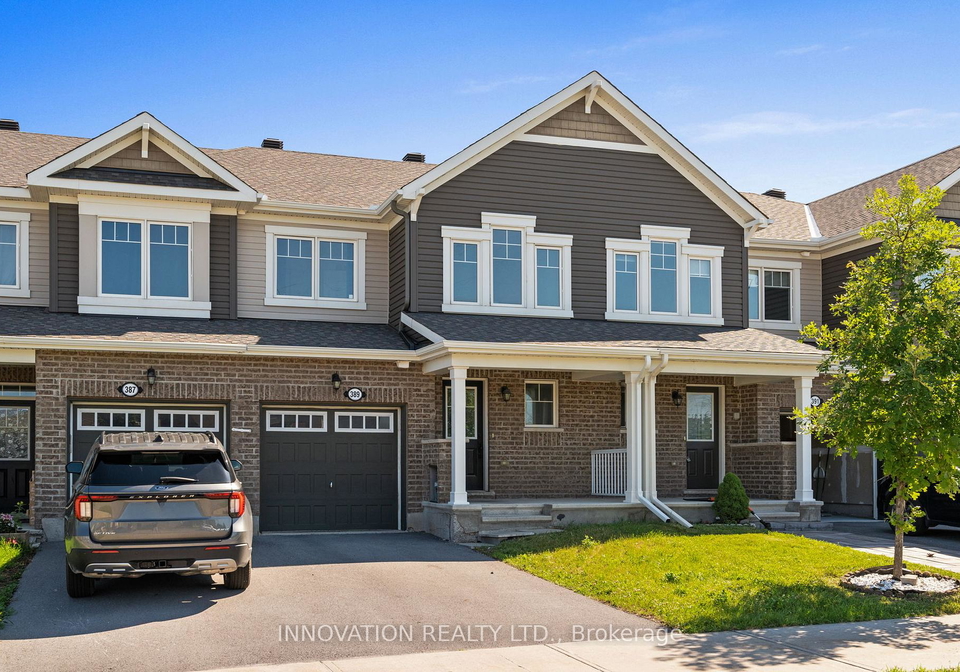 389-rouncey-road-kanata-ontario-x13214660