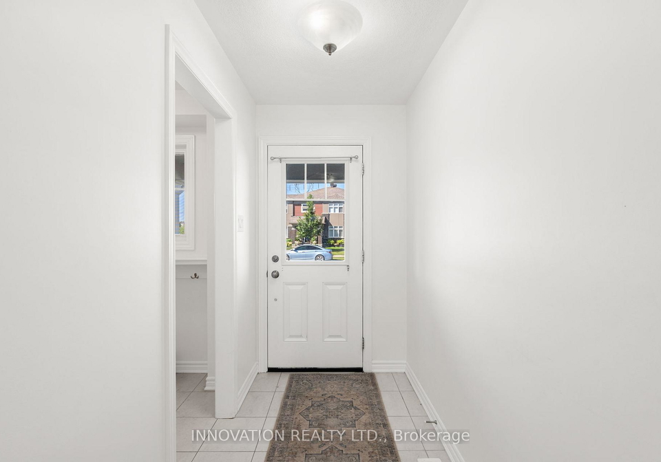 389-rouncey-road-kanata-ontario-x13214660