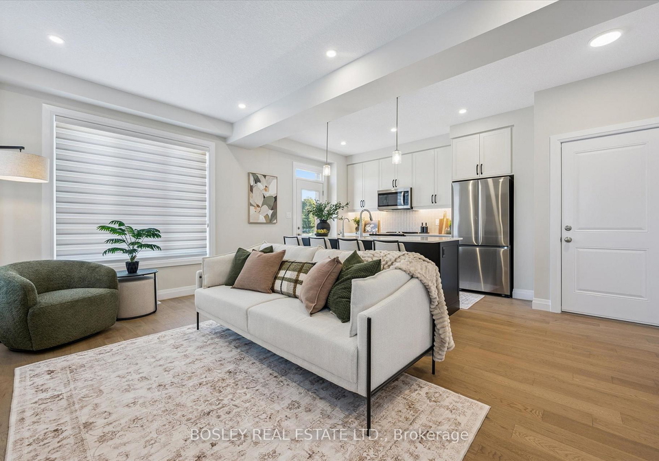 127-catherine-street-wilmot-ontario-x13214662