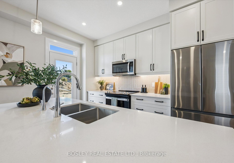 127-catherine-street-wilmot-ontario-x13214662