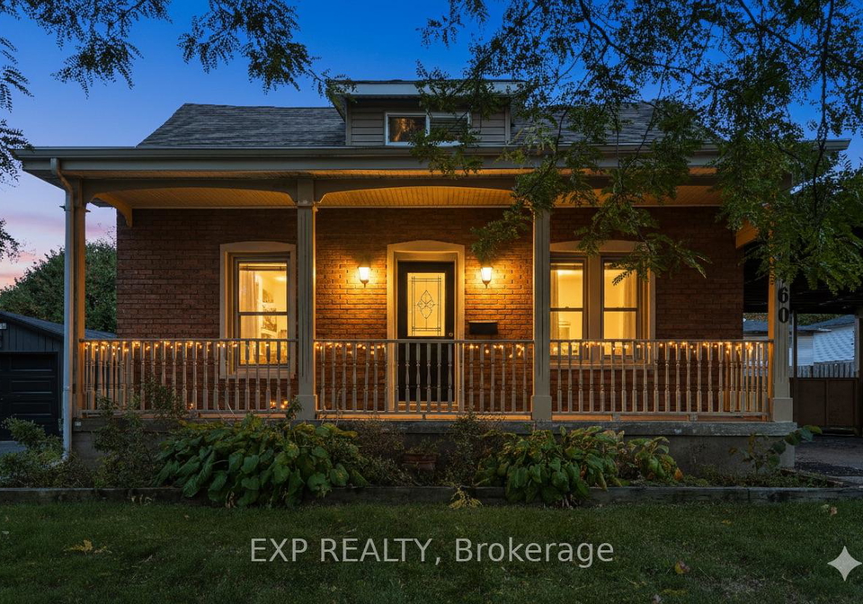 4160-dorchester-road-niagara-falls-ontario-x13214670