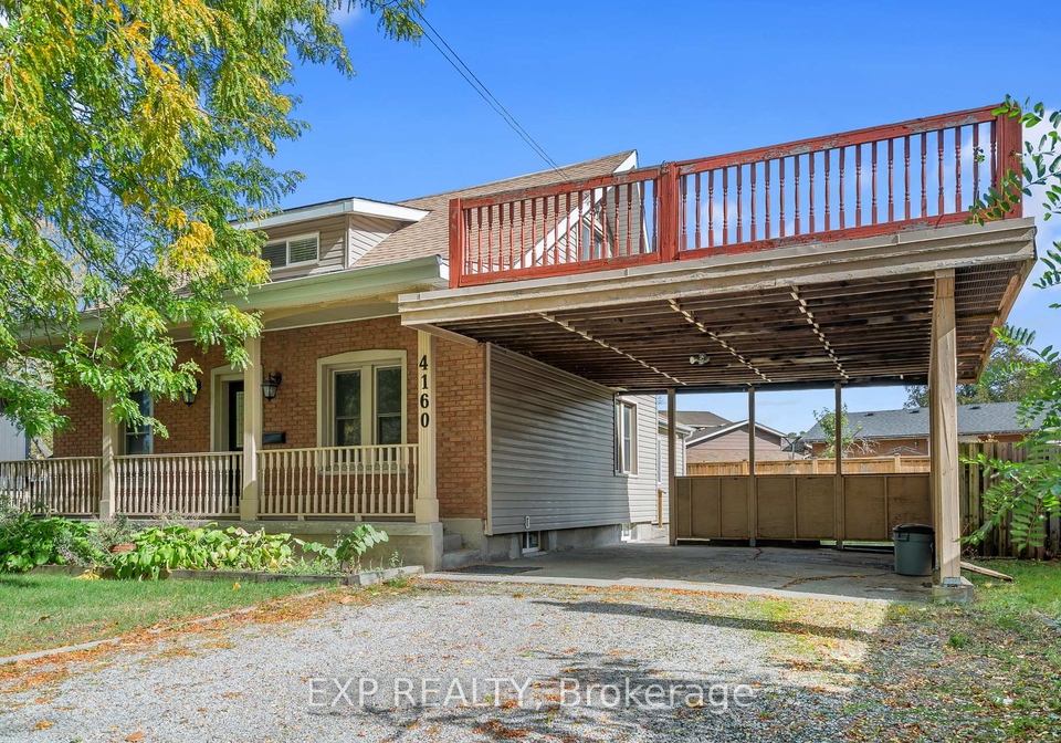 4160-dorchester-road-niagara-falls-ontario-x13214670