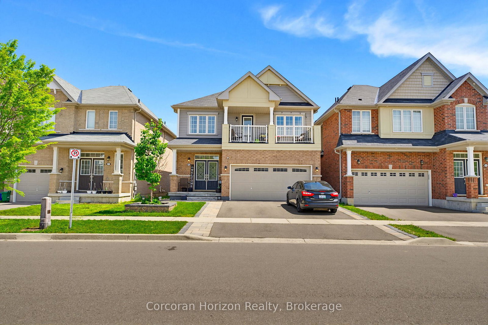 9-price-street-brant-ontario-x13214674