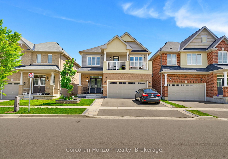 9-price-street-brant-ontario-x13214674