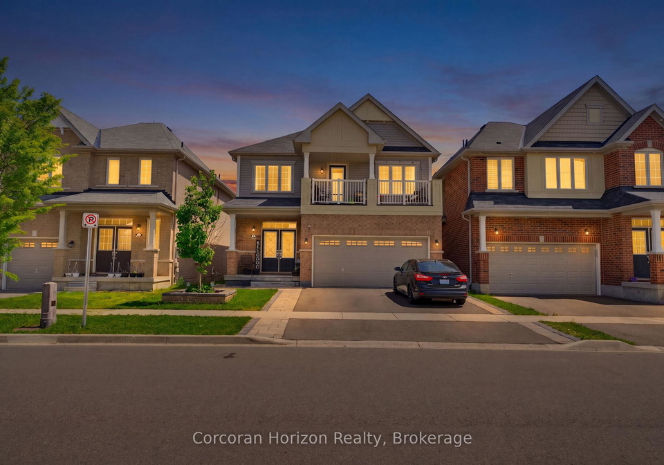 9-price-street-brant-ontario-x13214674
